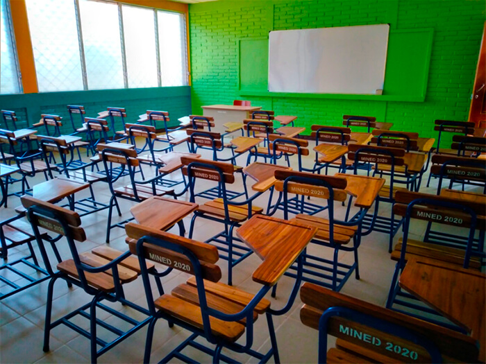 instituto-miguel-angel-ortez-chinandega
